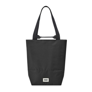 Black+Blum Sac isotherme 16 litres 8
