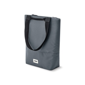 Black+Blum Sac isotherme 16 litres 37