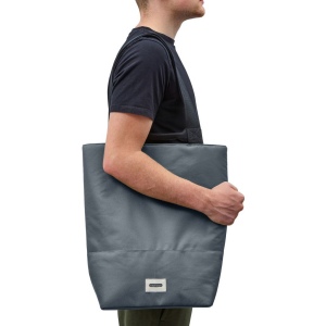 Black+Blum Sac isotherme 16 litres 38