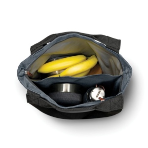Black+Blum Sac isotherme 16 litres 40