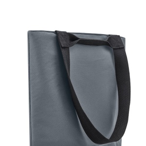 Black+Blum Sac isotherme 16 litres 42