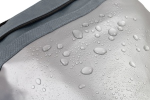 Black+Blum Sac isotherme 16 litres 43