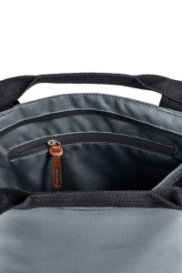 Black+Blum Sac isotherme 16 litres 44