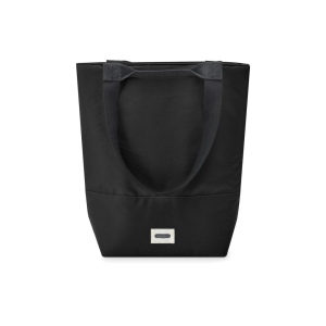 Black+Blum Sac isotherme 16 litres 9