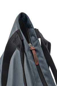 Black+Blum Sac isotherme 16 litres 45