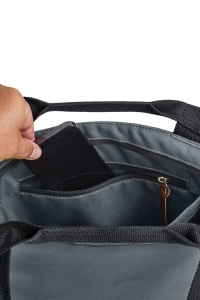 Black+Blum Sac isotherme 16 litres 46
