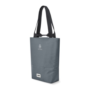 Black+Blum Sac isotherme 16 litres 47