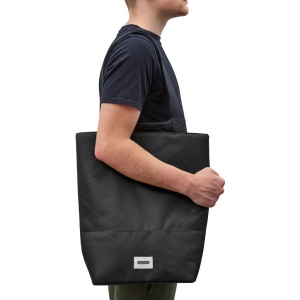 Black+Blum Sac isotherme 16 litres 10