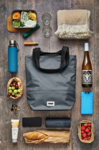 Black+Blum Sac isotherme 16 litres 56