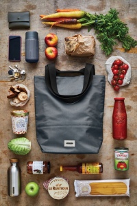Black+Blum Sac isotherme 16 litres 57