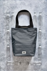 Black+Blum Sac isotherme 16 litres 59