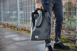Black+Blum Sac isotherme 16 litres 61