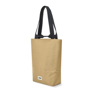 Black+Blum Sac isotherme 16 litres 64