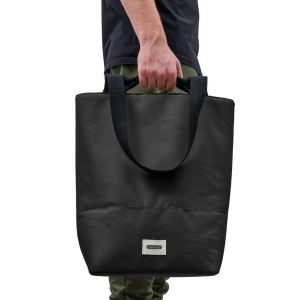 Black+Blum Sac isotherme 16 litres 11