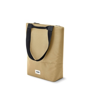 Black+Blum Sac isotherme 16 litres 65