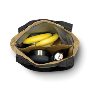 Black+Blum Sac isotherme 16 litres 68
