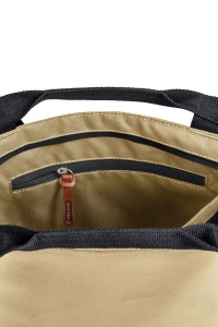 Black+Blum Sac isotherme 16 litres 71