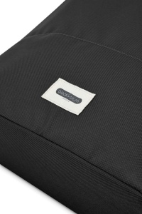 Black+Blum Sac isotherme 16 litres 12
