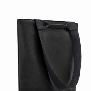 Black+Blum Sac isotherme 16 litres 13