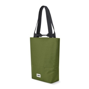 Black+Blum Sac isotherme 16 litres 92