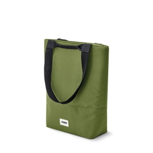 Black+Blum Sac isotherme 16 litres 93