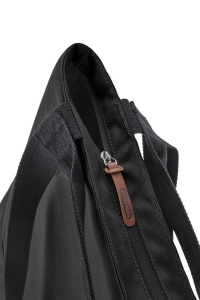 Black+Blum Sac isotherme 16 litres 14