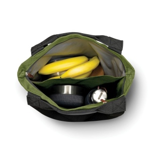 Black+Blum Sac isotherme 16 litres 96