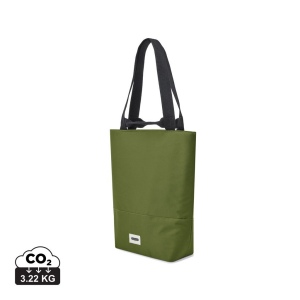 Black+Blum Sac isotherme 16 litres 5