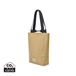 Black+Blum Sac isotherme 16 litres 4