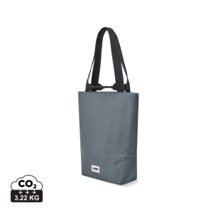 Black+Blum Sac isotherme 16 litres 3