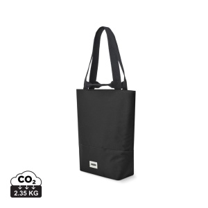 Black+Blum Sac isotherme 16 litres