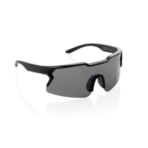 Lunettes en plastique RCS à verres polarisants SproShield 3