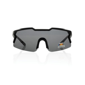 Lunettes en plastique RCS à verres polarisants SproShield 4