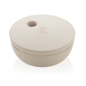 Humidificateur flottant en ABS RCS Breevia 3