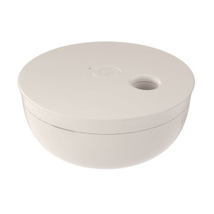 Humidificateur flottant en ABS RCS Breevia 6