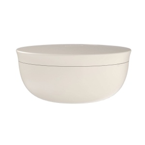 Humidificateur flottant en ABS RCS Breevia 7