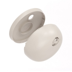 Humidificateur flottant en ABS RCS Breevia 10