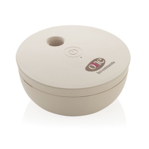 Humidificateur flottant en ABS RCS Breevia 11