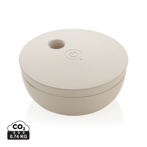 Humidificateur flottant en ABS RCS Breevia
