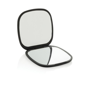 Miroir de poche en plastique recyclé RCS Reflecta 5