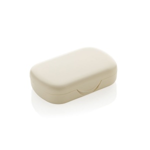 Bouchons d'oreille anti-bruit Sereva 6