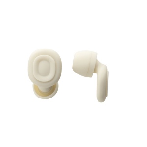Bouchons d'oreille anti-bruit Sereva 7