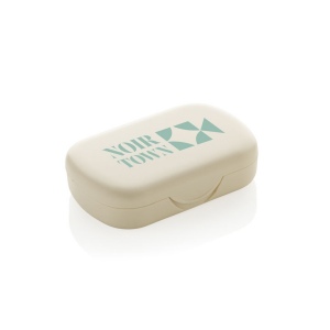 Bouchons d'oreille anti-bruit Sereva 8