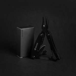 Mini outil multifonction Gear X 12