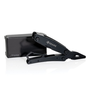 Mini outil multifonction Gear X 14