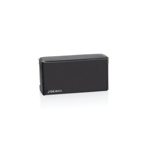 Mini outil multifonction Gear X 15