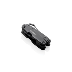 Mini outil multifonction Gear X 5
