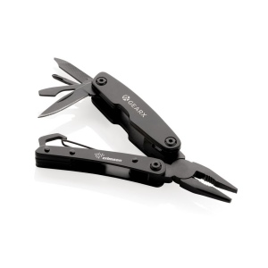 Mini outil multifonction Gear X 6