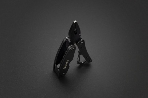 Mini outil multifonction Gear X 7