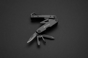 Mini outil multifonction Gear X 8